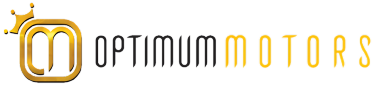 Optimum Motors