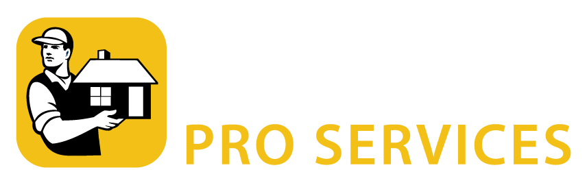 Santana Pro Services